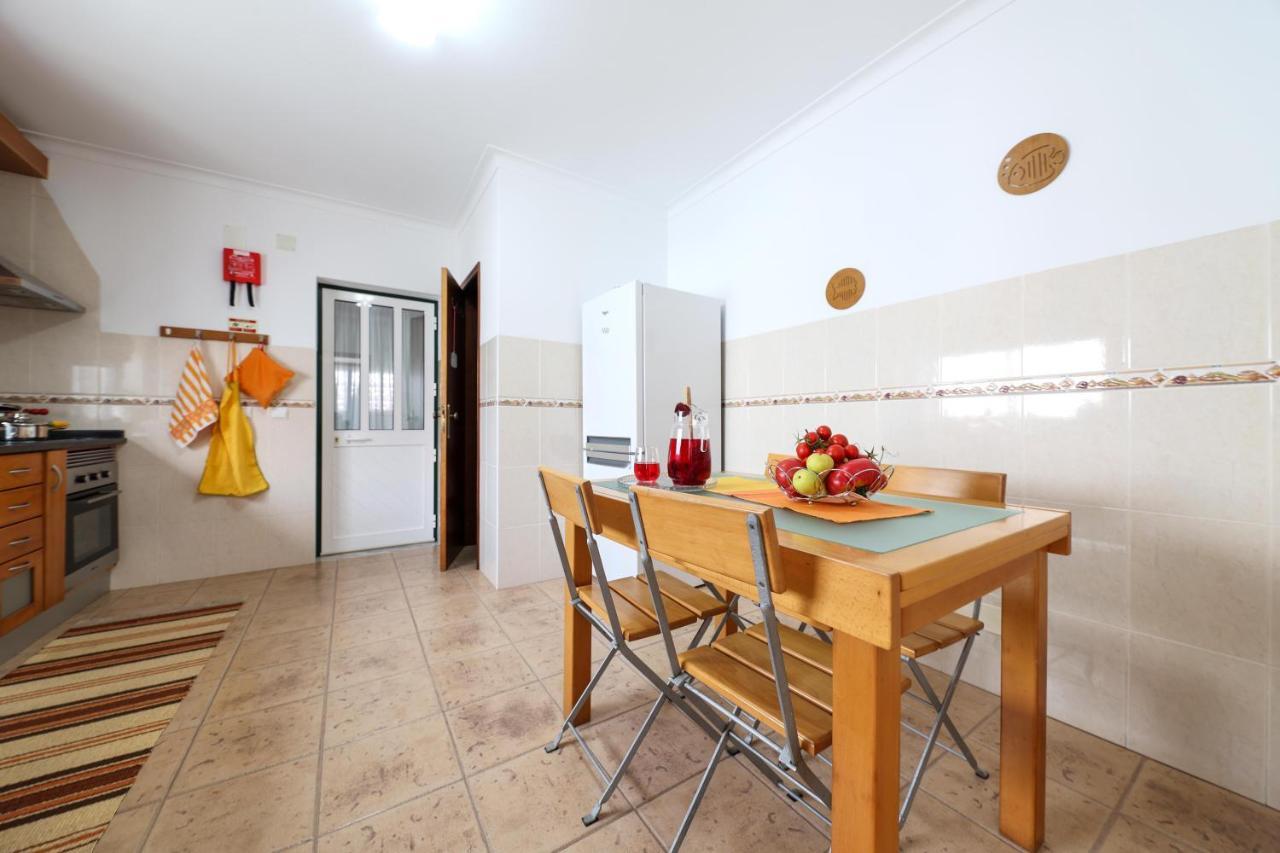 Casas Com Amoras In Serra Da Pescaria Famalicao Экстерьер фото