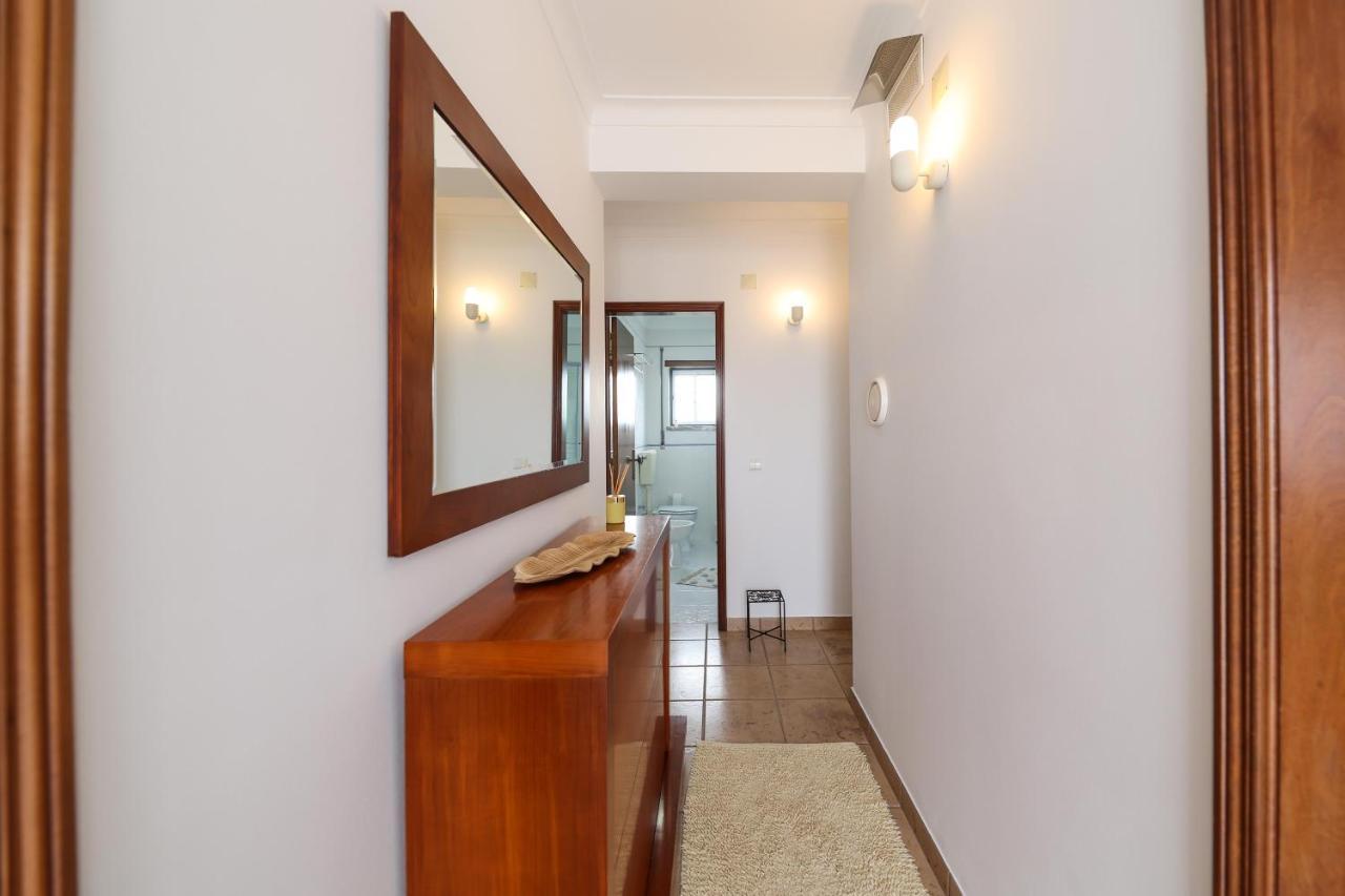 Casas Com Amoras In Serra Da Pescaria Famalicao Экстерьер фото