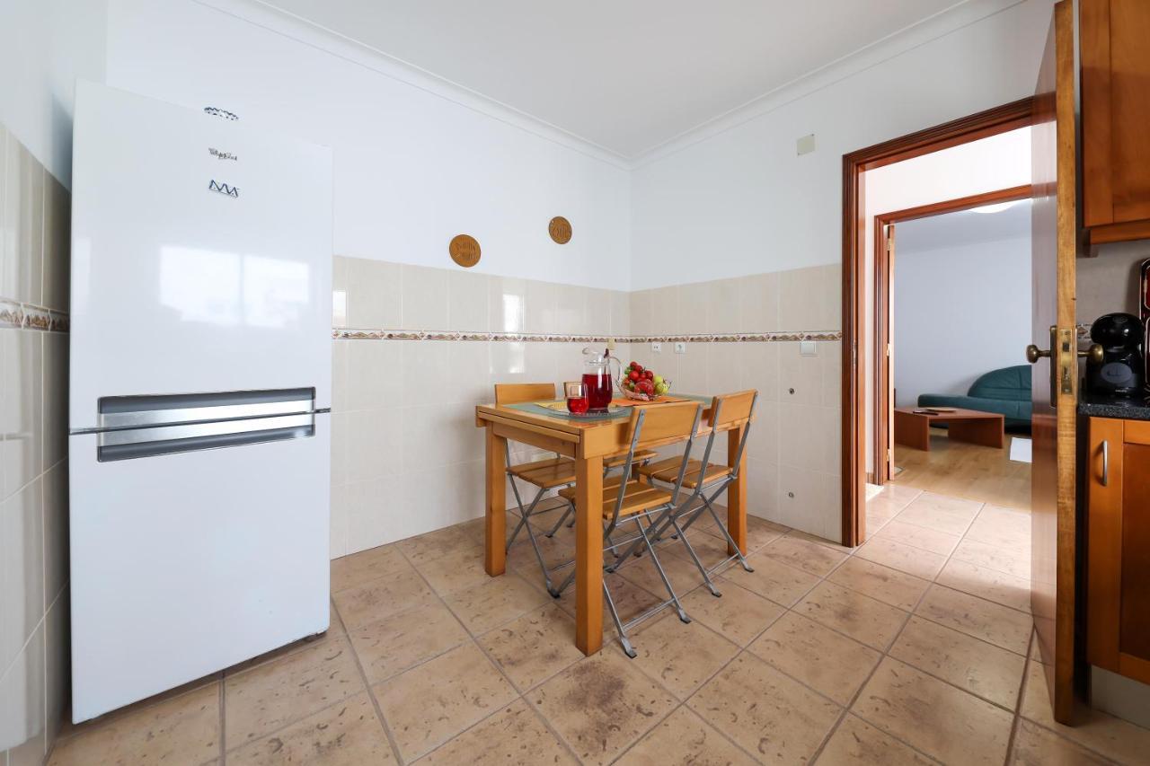 Casas Com Amoras In Serra Da Pescaria Famalicao Экстерьер фото