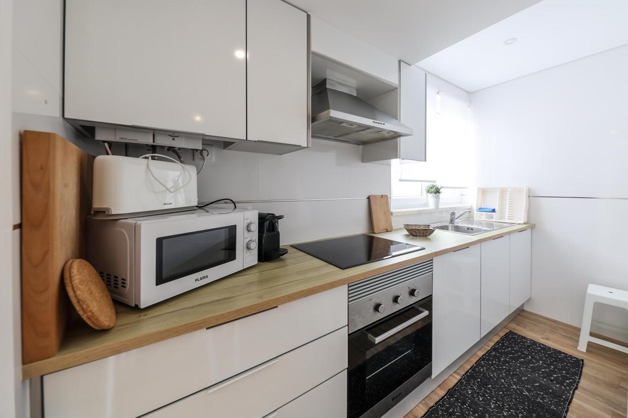 Casas Com Amoras In Serra Da Pescaria Famalicao Экстерьер фото