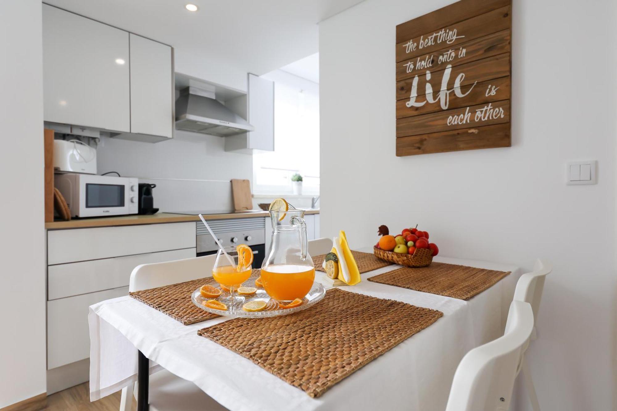 Casas Com Amoras In Serra Da Pescaria Famalicao Экстерьер фото