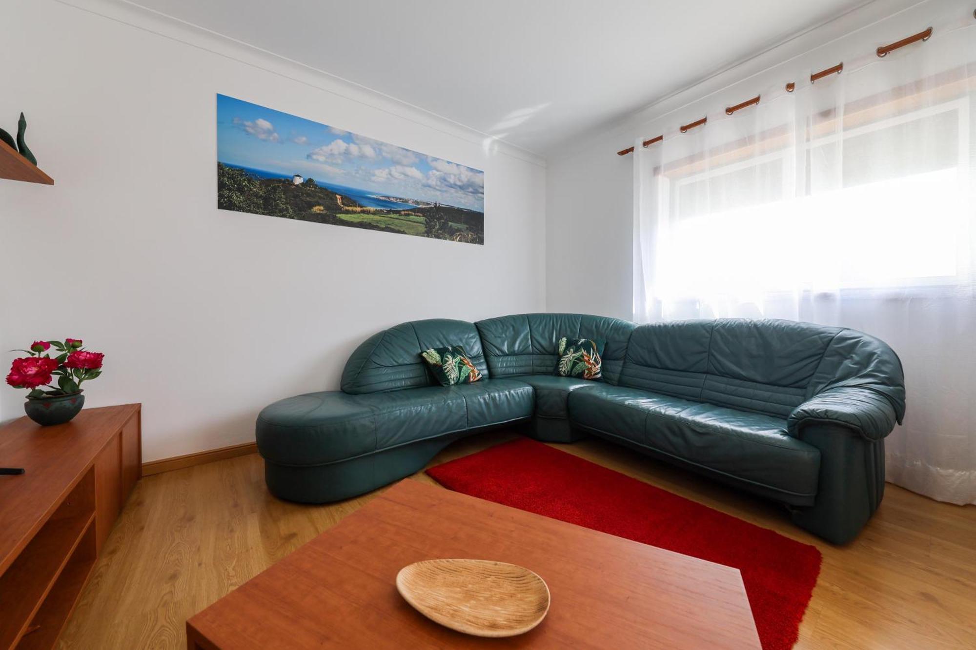 Casas Com Amoras In Serra Da Pescaria Famalicao Экстерьер фото